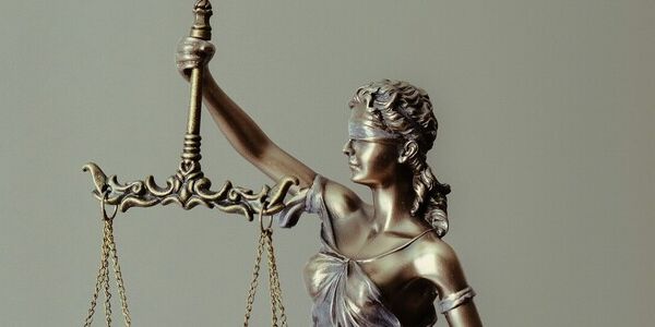 Don't Turn the Epstein Files Into MeToo