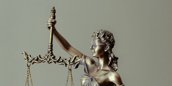 Judge Rules Trump Can't Break the Law in Order To Enforce the Law