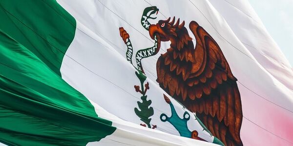 Some Mexican Americans Are Choosing Mexico. But Can They Really Go Home Again?