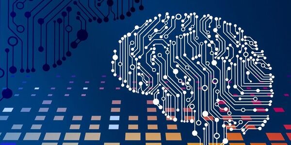 Can AI Clean Its Own House? There Are Signs It Can