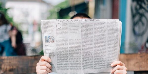 'Whacking the Cut': A Different View of the BBC Crisis