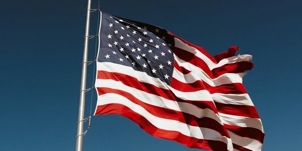 How Fear Came to America in 2025