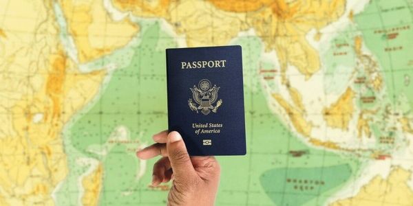 The Stateless in America Would Face a Kind of Damnation