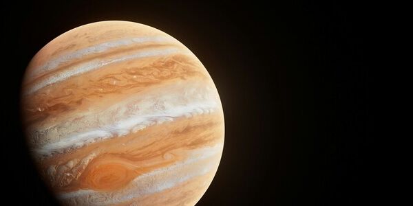 When the Moon Squares Jupiter