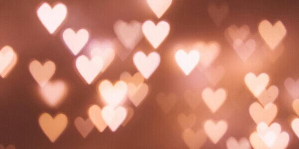 Friday the 13th: the Heart's Reckoning