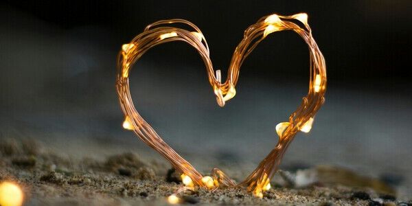 Soft Hearts, Deep Connections