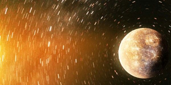 Retrograde Transmissions