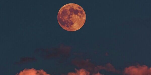 Cantankerous Capricorn Moon