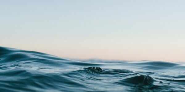 Lucky Water Sign Trine