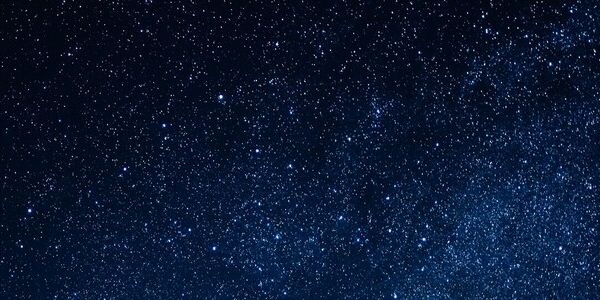 A Bouquet of Horoscopic Haiku