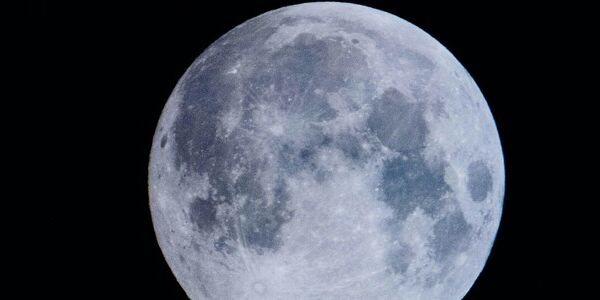 Social Stirrings of the Scorpio Moon