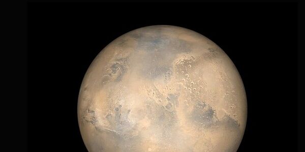 Credits Roll on Mercury's Retrograde
