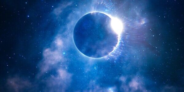 The Thought That Unlocks