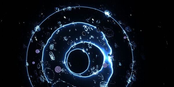 When the Moon Squares Neptune