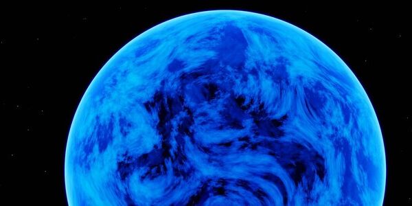 Solar Opposition to Neptune