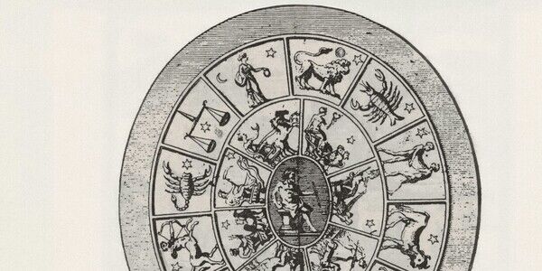 Before Venus Retrogrades