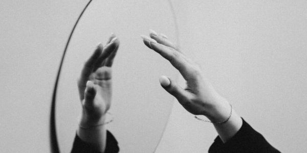 Alex Pretti Had a Gun