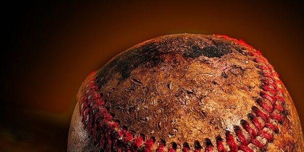 Who Won the 1942 World Series?