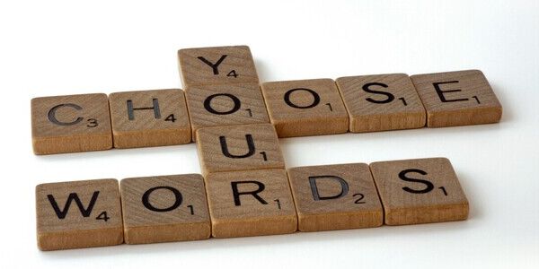 The Glorious Freedom of the 'N-Word'