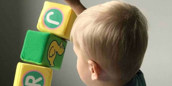 The Blame Game in Parenting
