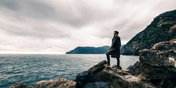 When Ambition and Emotions Clash