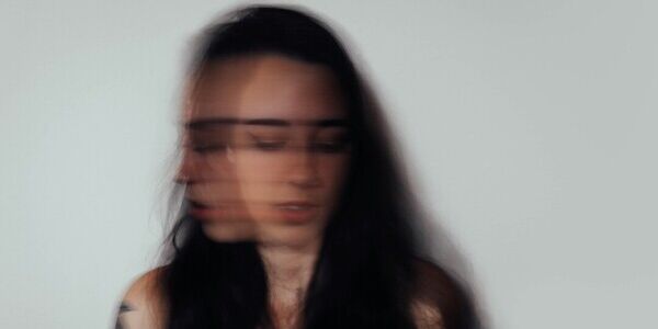 Held Hostage by Fear