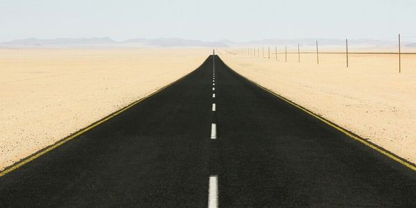 Drawing the Line With Loved Ones