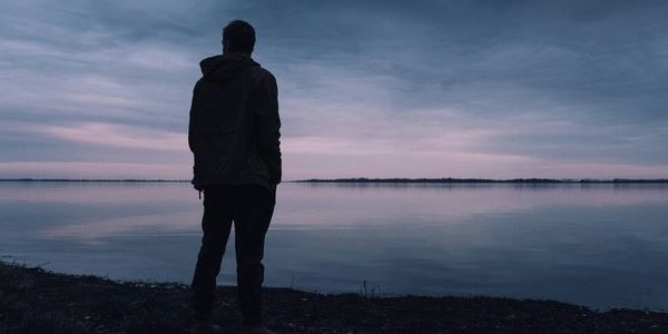 When You've Always Been There for Family -- and They're No Longer There for You