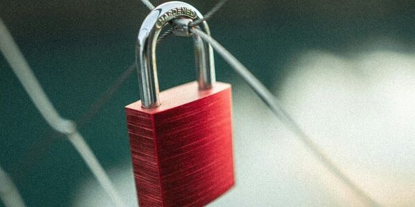 Protecting What's Private