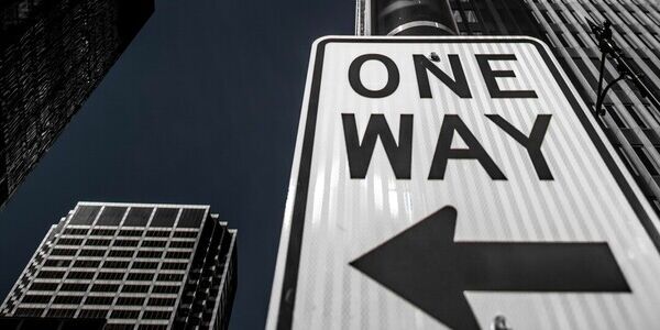Letting Go of One-Sided Friendships