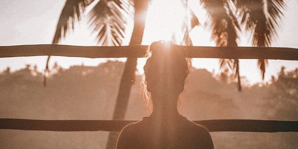 The Weight of Sharing a Diagnosis