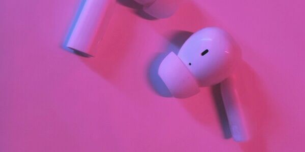 When Neighbors Get Loud