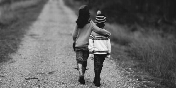 Electing to End a Friendship