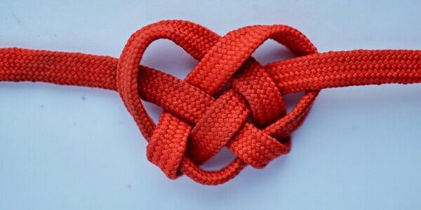 Family Ties After the Breakup