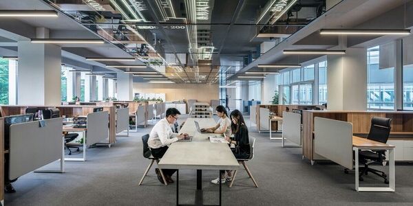 Left on Read and Left Behind