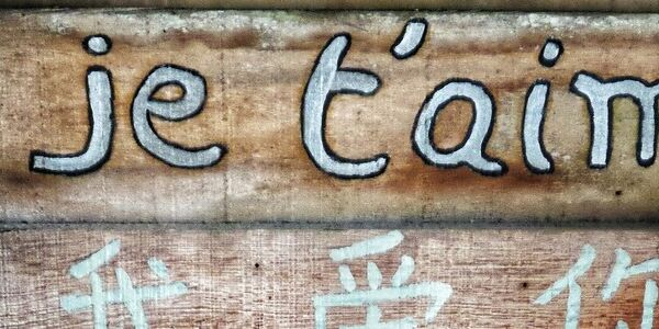 Husband Unwilling to Give Affection