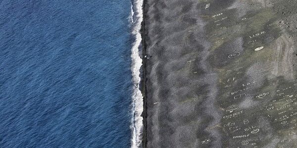 Estranged Sister Reaches Out to My Kids