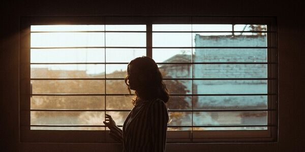 Beware of This Big Bad Beau