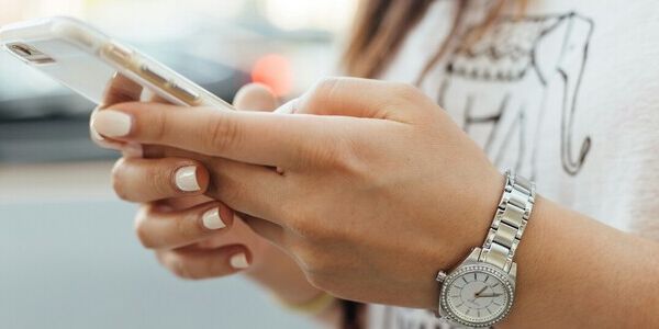 Second to the Screen