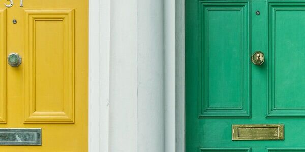 Gutted Over Secret Group Chat