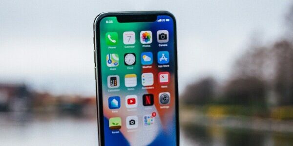 Breaking Free From My Phone