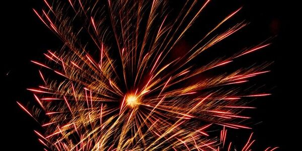 Put Peace First in 2026