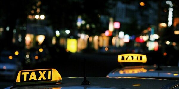 Setting Boundaries With a Dependent Friend