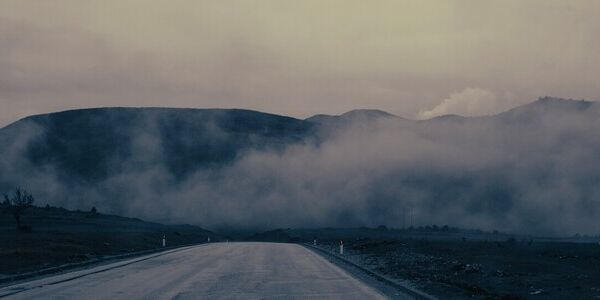 When Caring for a Friend Turns Into Carrying the Whole Load