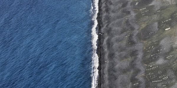 Losing My Nephew to Family Politics