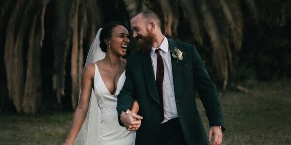 Attending the Wedding Shower with No Wedding Invite