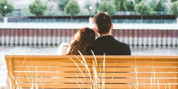 Being Punished for Moving Forward