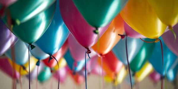 Stepping Back From Toxic In-Laws