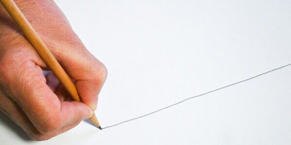 Maintaining Love Across a Political Divide