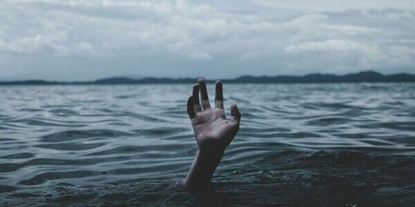 A Painful Story Taken Without Permission